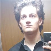 Studente di ingegneria meccanica disponibile per ripetizioni di matematica a ragazzi delle superiori